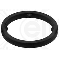 ELRING 918.130 Dichtring, Ölkühler (Schmierung)