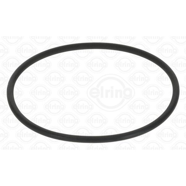 ELRING B63.000 Dichtring