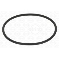 ELRING B63.000 Dichtring