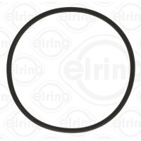 ELRING B63.000 Dichtring