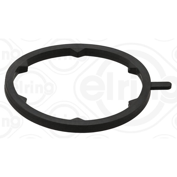ELRING 917.940 Dichtung, Wasserpumpe