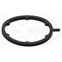 ELRING 917.940 Dichtung, Wasserpumpe