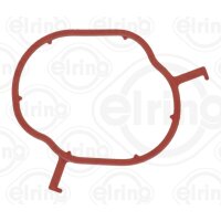 ELRING 234.230 Dichtung, Kühlmittelflansch