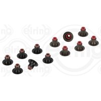ELRING 158.690 Dichtungssatz, Ventilschaft