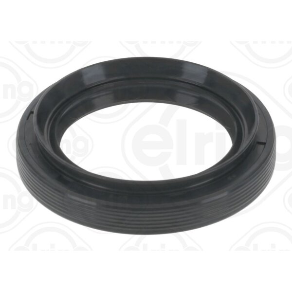 ELRING B12.950 Wellendichtring, Differential
