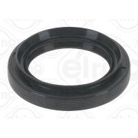 ELRING B12.950 Wellendichtring, Differential
