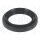 ELRING B12.950 Wellendichtring, Differential