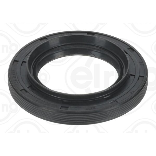 ELRING B12.970 Wellendichtring, Differential