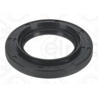 ELRING B12.970 Wellendichtring, Differential