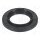 ELRING B12.970 Wellendichtring, Differential