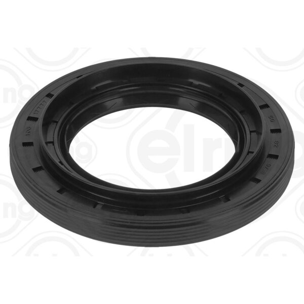 ELRING B17.500 Wellendichtring, Differential