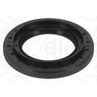 ELRING B17.500 Wellendichtring, Differential