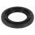ELRING B17.500 Wellendichtring, Differential