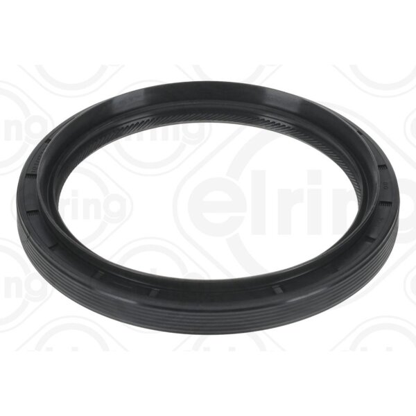 ELRING B17.550 Wellendichtring, Differential