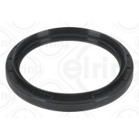 ELRING B17.550 Wellendichtring, Differential