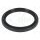 ELRING B17.550 Wellendichtring, Differential