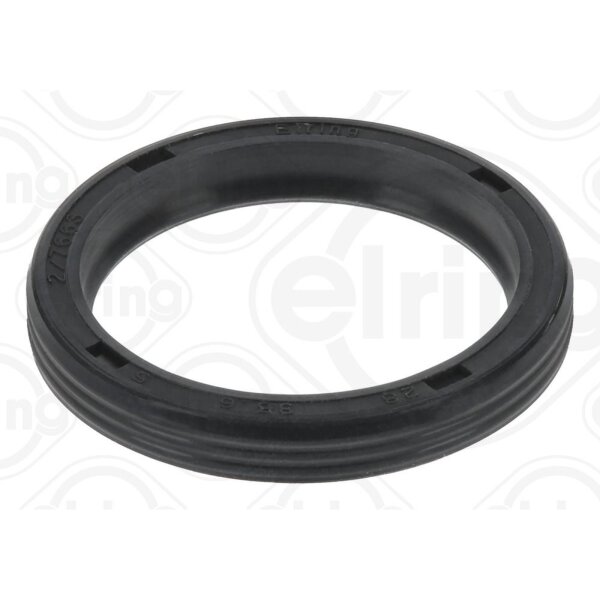 ELRING B15.590 Wellendichtring, Automatikgetriebeflansch
