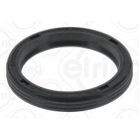 ELRING B15.590 Wellendichtring, Automatikgetriebeflansch