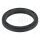 ELRING B15.590 Wellendichtring, Automatikgetriebeflansch