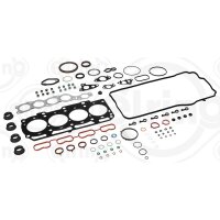 ELRING 085.130 Dichtungsvollsatz, Motor