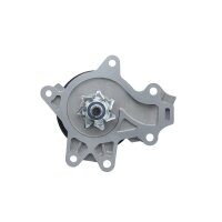 VALEO 529623 Wasserpumpe, Motorkühlung