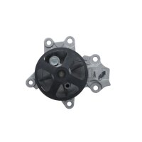 VALEO 529623 Wasserpumpe, Motorkühlung
