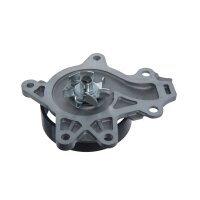 VALEO 529623 Wasserpumpe, Motorkühlung