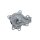 VALEO 529623 Wasserpumpe, Motorkühlung