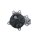 VALEO 529623 Wasserpumpe, Motorkühlung