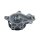 VALEO 529623 Wasserpumpe, Motorkühlung