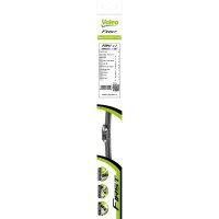 VALEO 575012 Wischblatt