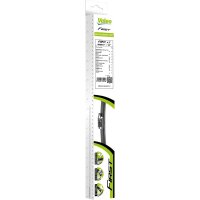 VALEO 575012 Wischblatt