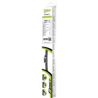 VALEO 575012 Wischblatt