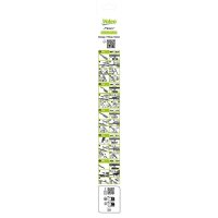 VALEO 575012 Wischblatt