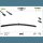 VALEO 575012 Wischblatt