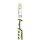 VALEO 575012 Wischblatt