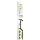 VALEO 575012 Wischblatt