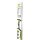 VALEO 575012 Wischblatt