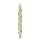 VALEO 575012 Wischblatt