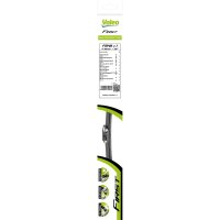 VALEO 575013 Wischblatt