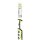 VALEO 575013 Wischblatt
