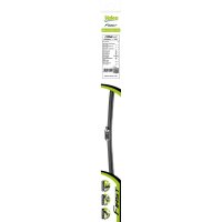 VALEO 575014 Wischblatt