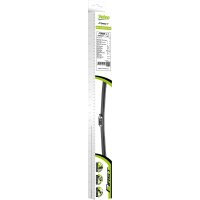 VALEO 575014 Wischblatt