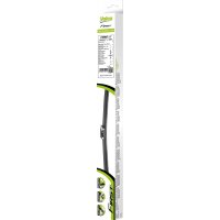 VALEO 575014 Wischblatt