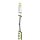 VALEO 575014 Wischblatt