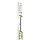 VALEO 575014 Wischblatt