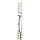 VALEO 575014 Wischblatt