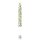 VALEO 575014 Wischblatt