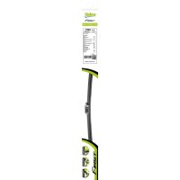 VALEO 575015 Wischblatt