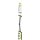 VALEO 575015 Wischblatt